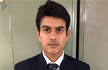 Jet Airways staffer held for smuggling gold from Dubai